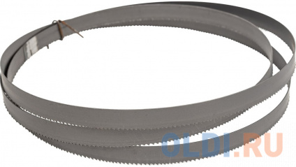  MetalMaster  Metal Master    M42 130,651640 10/14 17870  