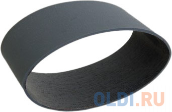  ADF Feed belt   