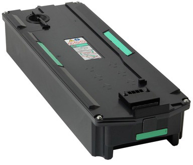  Waste Toner Container   