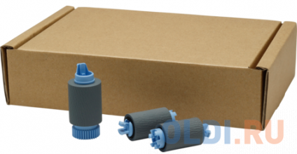  HP PageWide Roller Kit  