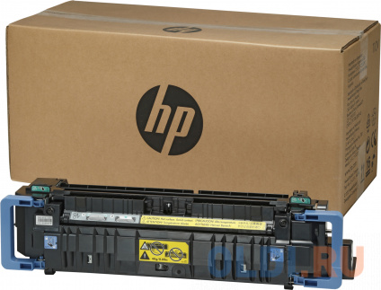   HP LaserJet 220V Maintenance Kit  Color LaserJet M880 C1N58A  -