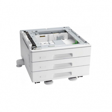    3520  Xerox VersaLink 7025/30/35 097S04908  -