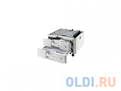   Kyocera PF-471  2x500   FS-6025MFP/B FS-6030MFP FS-6525/6530MFP FS-C8020/C8025MFP FS-C8520MFP/FS-C8525MFP 1203NN3NL0  
