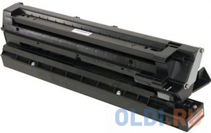  Black Imaging Unit   