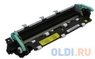   Ricoh DDST Unit Type M16 417382  