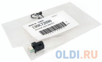    Xerox 130K72090  WC4112  -
