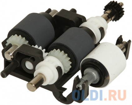      Xerox 113R00717  WC5632/38  