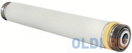    Xerox 059K59950 604K24402 604K67480  Xerox 4110/4112  