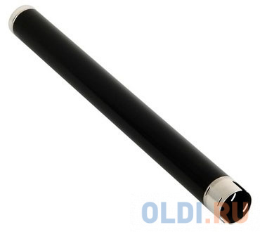  HOT ROLLER   