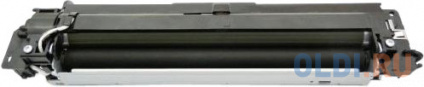   Ph3020/WC3025, 220V  