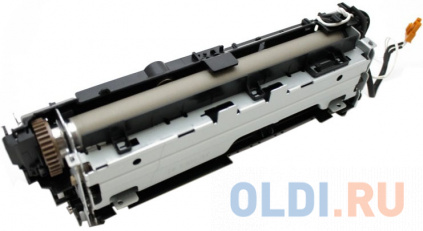   Ph3052/3260, WC3215/3225, 220V  -
