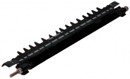  115R00116   VL 70XX  -