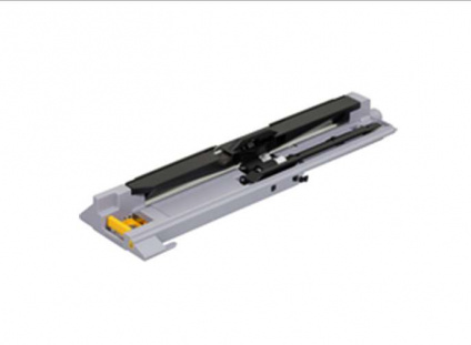  Kyocera Mita 302K394480     FS-6025MFP/ 6030MFP/ C8020MFP / C8025MFP  