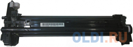    Kyocera DK-1110  -