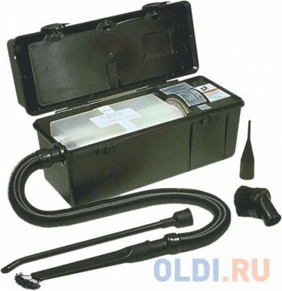     3m Field Service (Katun 737710) 497AB {78-9236-5065, SCS-65171/SCS-67422}  -