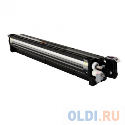  Development Unit M f. MP C6004  