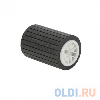  PAPER FEED ROLLER  