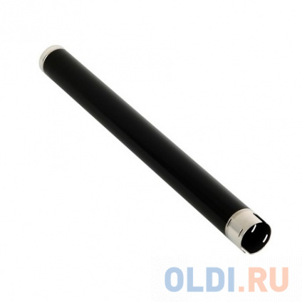  Hot Roller  --