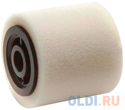  ADF Separation roller  