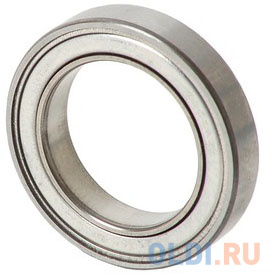  Ball Bearing 17X26X5  -