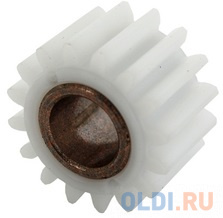  IDLER GEAR - 16Z  