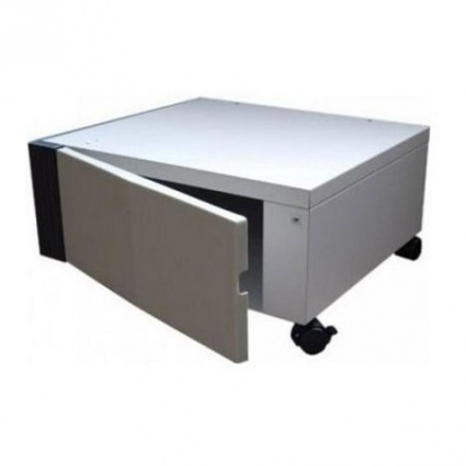    Ricoh Low Cabinet 54 933387  -