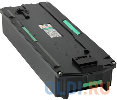      Ricoh Waste Toner Bottle MP C6003  Aficio MP C2003SP C2503SP C2003ZSP C2503ZSP C3003 C3503 C4503 C5503 C6003 100000 416890  -