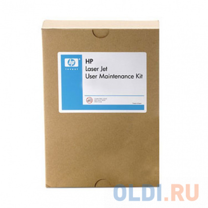    HP B3M78A  -