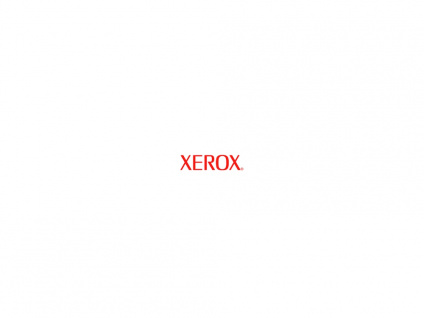      Xerox 116R00003  WC3615  