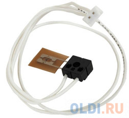  THERMISTOR - FUSING  