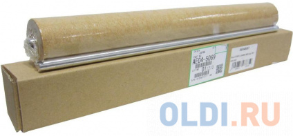  ROLLER:CLEANING FELT:32M:ASS'Y  --