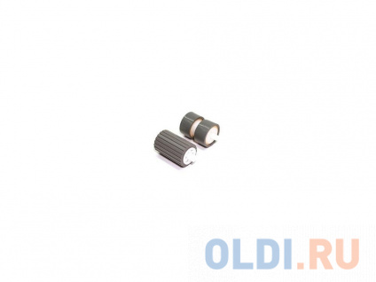   Canon  DR-F120 9934B001  