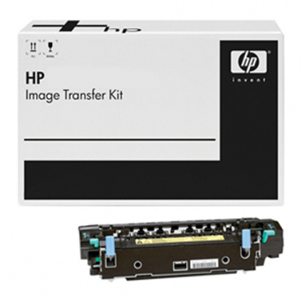      HP  M855/M880 D7H14A  