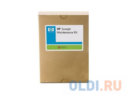         HP 100 L2718A#101  -