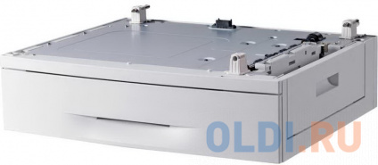     097S03625  Ph4510  