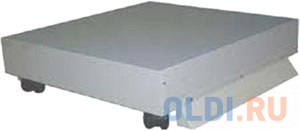    Ricoh Caster Table 39  