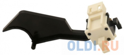  PAPER END SENSOR   