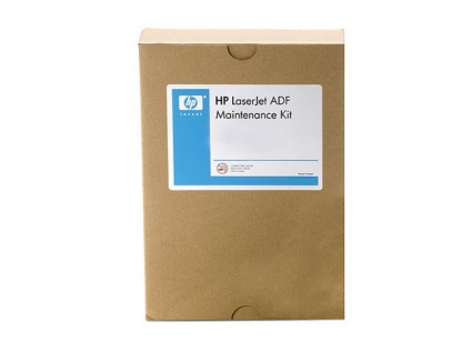    HP  LJ M830 C1P70A  