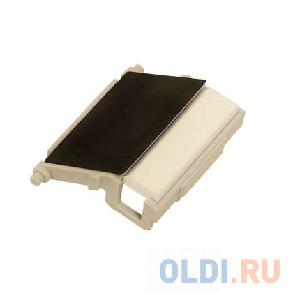   DADF Xerox 003N01042  P3635MFP  -