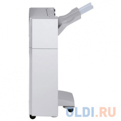   Xerox 097S04124  WC7120  