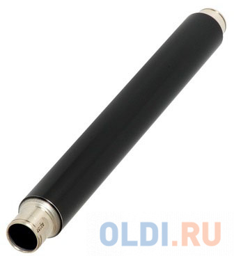  HOT ROLLER:DIA40:T0.4  