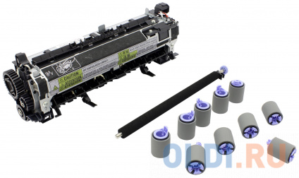     HP CF065A  LaserJet 600 series  