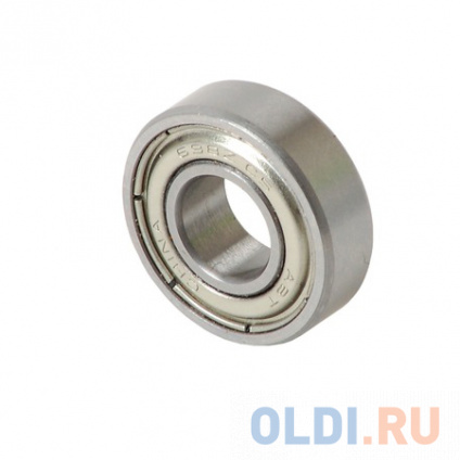   Ricoh Lower Fuser Roller AE030030  