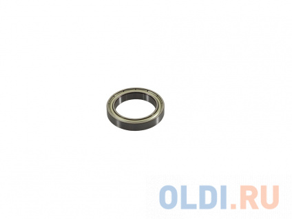   Ricoh G0524618  -