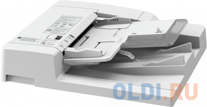    Canon DADF-BA1 ( iR-ADV C37xx)  --