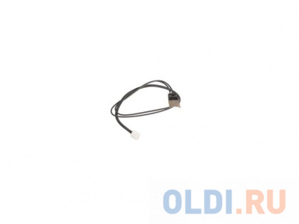   Ricoh AW100073  Aficio 1015/1018  -