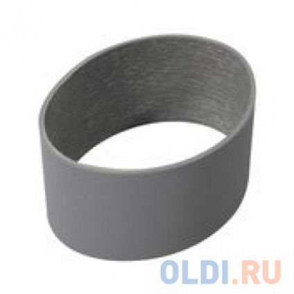     ADF Ricoh A8061295  Aficio 550/700/1050/1055/1060/1085/DF-67  -