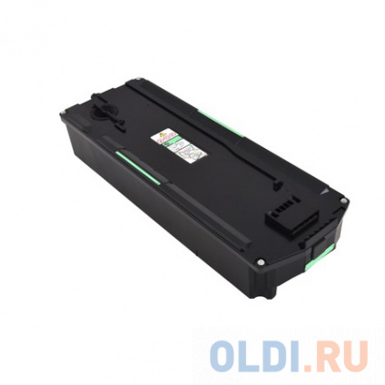      RICOH IM C2000/C2500/C3000/C3500/C4500/C6000 (418425, D0BQ-6400, D0BQ6400) 100K  