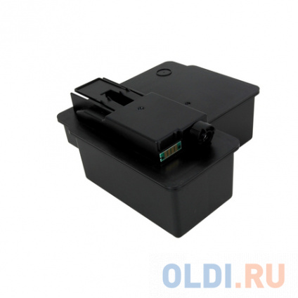      RICOH Aficio MP CW2200SP/CW2201SP (D670-6413, D6706413, D670-8501, D6708501)  -
