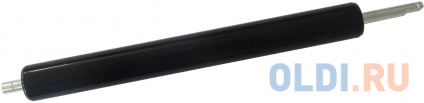    Cet CET2620 (LPR-P3015-press)  HP LaserJet Enterprise P3015  -
